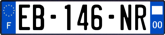 EB-146-NR