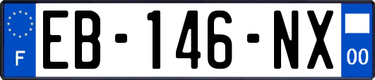 EB-146-NX