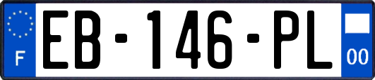 EB-146-PL