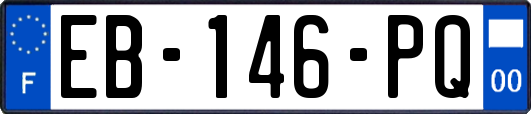 EB-146-PQ