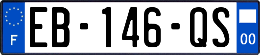 EB-146-QS