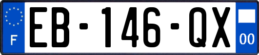 EB-146-QX