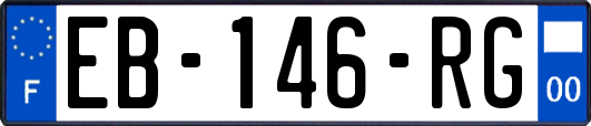 EB-146-RG
