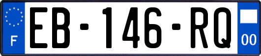 EB-146-RQ