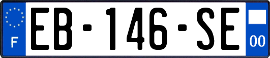 EB-146-SE