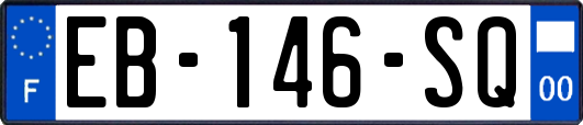 EB-146-SQ