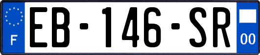 EB-146-SR