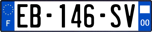 EB-146-SV