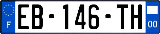 EB-146-TH