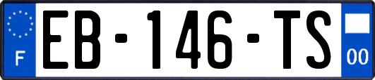 EB-146-TS