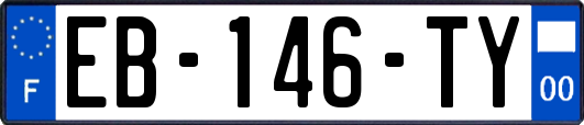 EB-146-TY