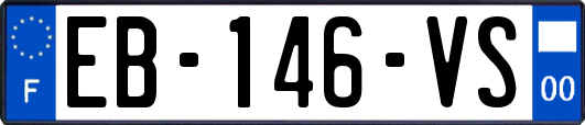 EB-146-VS