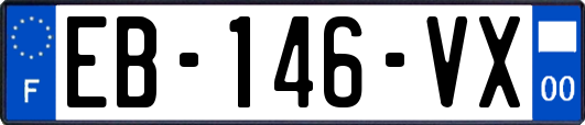 EB-146-VX