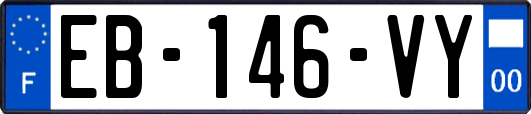 EB-146-VY