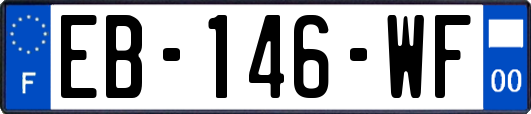 EB-146-WF