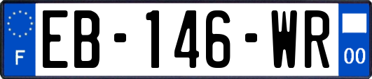 EB-146-WR