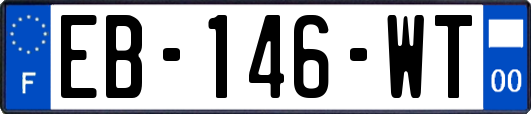 EB-146-WT