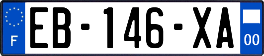 EB-146-XA