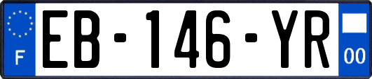 EB-146-YR