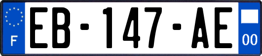 EB-147-AE