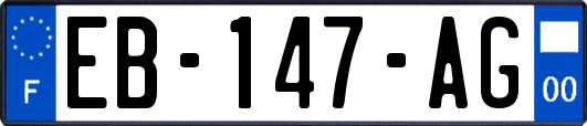 EB-147-AG