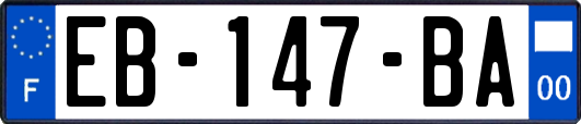 EB-147-BA