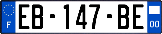 EB-147-BE