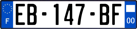 EB-147-BF