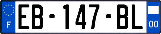 EB-147-BL