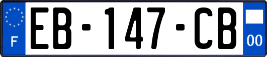 EB-147-CB