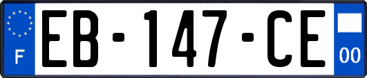 EB-147-CE
