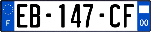 EB-147-CF