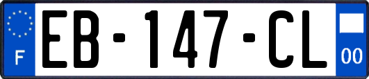 EB-147-CL