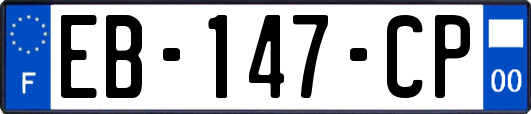 EB-147-CP