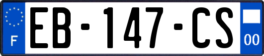 EB-147-CS