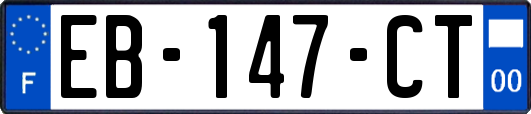 EB-147-CT