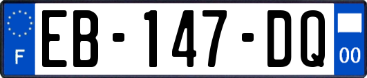 EB-147-DQ