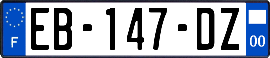 EB-147-DZ