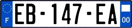 EB-147-EA