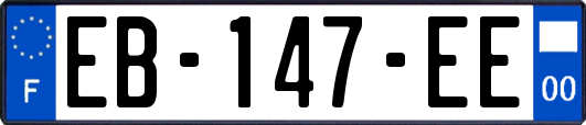 EB-147-EE