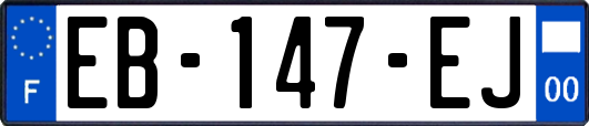 EB-147-EJ