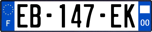 EB-147-EK