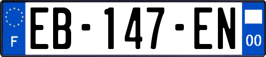 EB-147-EN