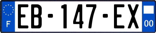EB-147-EX