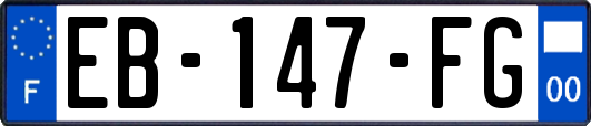 EB-147-FG