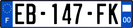 EB-147-FK