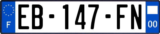 EB-147-FN