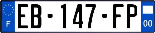 EB-147-FP