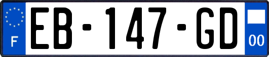 EB-147-GD