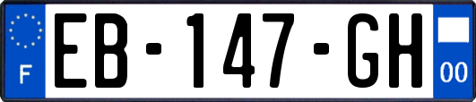 EB-147-GH
